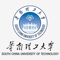 華南理工大學(xué)