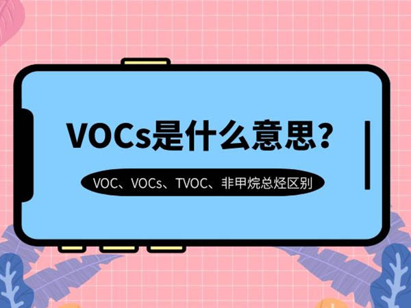 1596761250361247.jpg 微信圖片_20200803100802.jpg