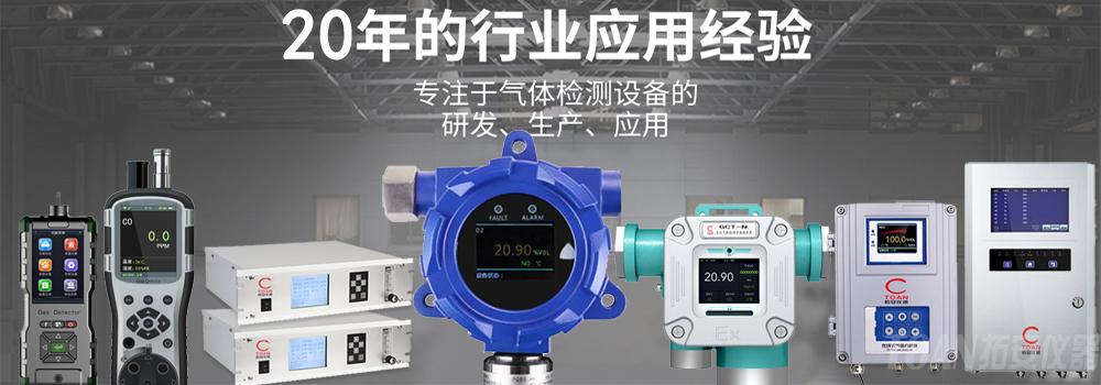 1596761272536309.jpg 1595402491528310.jpg