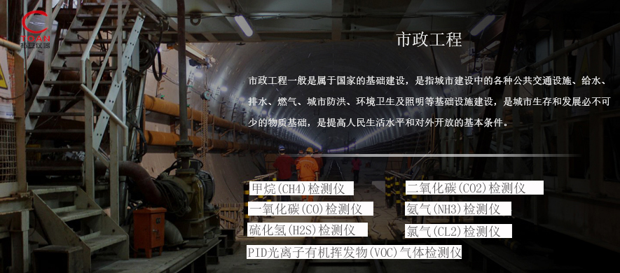 1596761516858904.jpg 2019031315205594.jpg