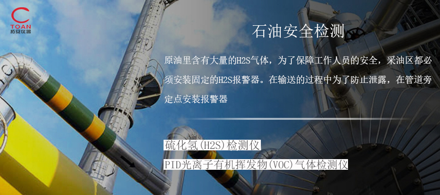 1596761555370983.jpg 2019031315305520.jpg