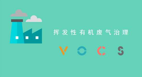 制藥廠為什么要使用氣體檢測儀?-湖南拓安儀器