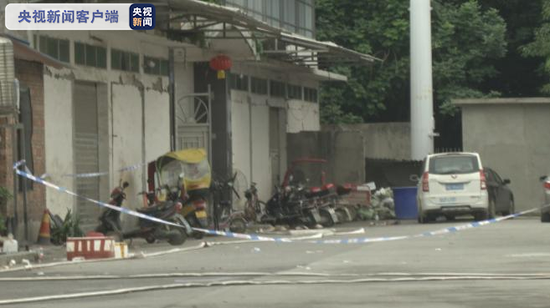 湖北十堰爆炸事故已致25人死亡！燃氣隱患別大意！-湖南拓安儀器