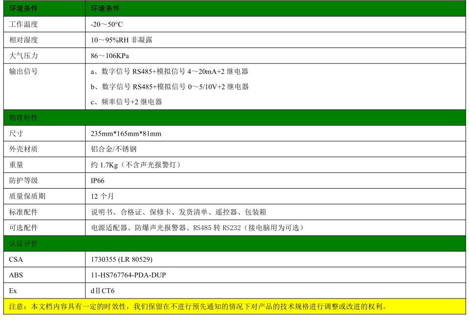 美國(guó)阿庫(kù)特AKRT-H2 在線(xiàn)式氫氣分析儀-湖南拓安儀器